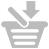可信赖品牌